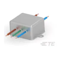 10VK3 by TE Connectivity