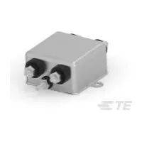 10VK6 by TE Connectivity