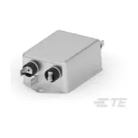 10VR1 by TE Connectivity