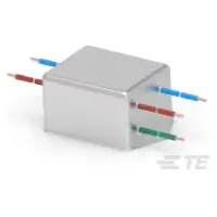 10VR3 by TE Connectivity
