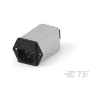 1EGG1C-1 by TE Connectivity