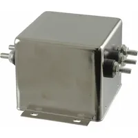 30VSK6C by TE Connectivity