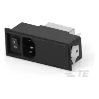 5EFM1SC by TE Connectivity