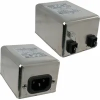6EHT7 by TE Connectivity