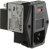 PE000SS30 by TE Connectivity
