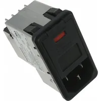 PS000SS30 by TE Connectivity