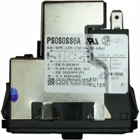 PS0S0SS6A by TE Connectivity