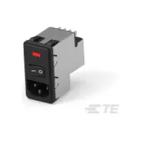 PS0SXDS6B by TE Connectivity