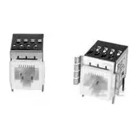 RJ45-8LC1-B by TE Connectivity