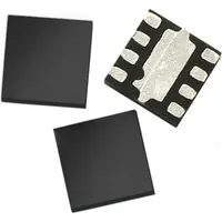 MGA-545P8-BLK by Agilent Technologies