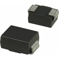 SS22 by Sensitron Semiconductor