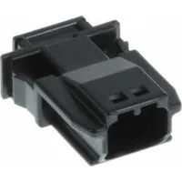 MX19002P51 by Japan Aviation Electronics Industry