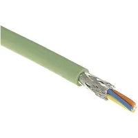 09456000112 by Harting Electronics & Kg