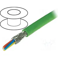 09456000142 by Harting Electronics & Kg