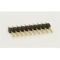 10129378-903001BLF by Amphenol Communications Solutions