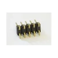 10129383-910001ALF by Amphenol Communications Solutions