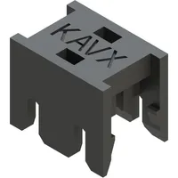 609175002010000 by KYOCERA AVX