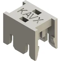 609175002010100 by KYOCERA AVX