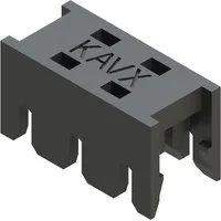 609175003010000 by KYOCERA AVX
