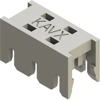 609175003010100 by KYOCERA AVX