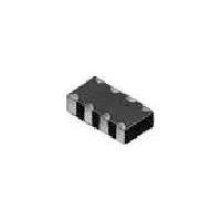 BLA2ABD102SN4B by Murata Manufacturing