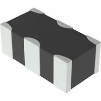 NFL18SP207X1A3D by Murata Manufacturing