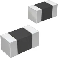 CG0402MLA-14KG by Bourns