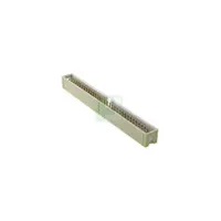 AWHW64G-0202-T by Assmann Wsw Components