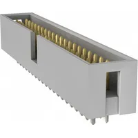 AWHW40G-0202-T by Assmann Wsw Components