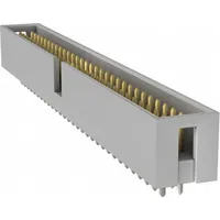 AWHW60G-0202-T by Assmann Wsw Components