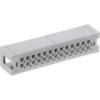 AWHW26G-0202-T by Assmann Wsw Components