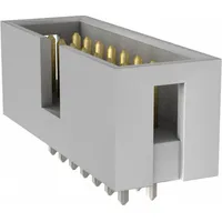 AWHW14G-0202-T by Assmann Wsw Components