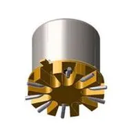 SGRF300-12/R by Teledyne Technologies