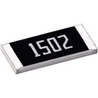CR253901F by Meritek Electronics