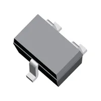 BAV70W by Sensitron Semiconductor