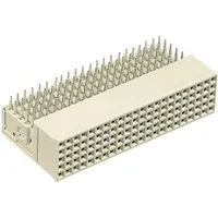 17211104101 by Harting Electronics & Kg