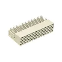 17230554102 by Harting Electronics & Kg