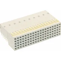 17250954102 by Harting Electronics & Kg