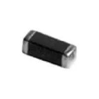 2743005111 by Fair-rite Products
