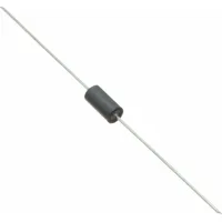 2743012201 by Fair-rite Products