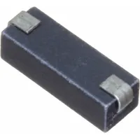 2743021446 by Fair-rite Products