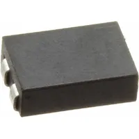 2744045446 by Fair-rite Products