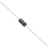 2761001111 by Fair-rite Products