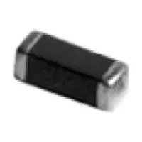 2761003111 by Fair-rite Products