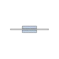 2773004111 by Fair-rite Products