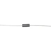 2773007112 by Fair-rite Products