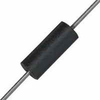 2773008112 by Fair-rite Products