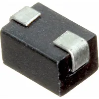 2773044447 by Fair-rite Products
