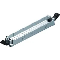 09060029901 by Harting Electronics & Kg