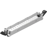 09060029902 by Harting Electronics & Kg
